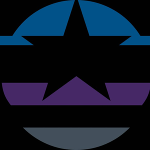 Premier Home Services