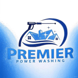 Premier Power Washing
