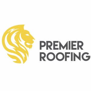 Premier Roofing 704
