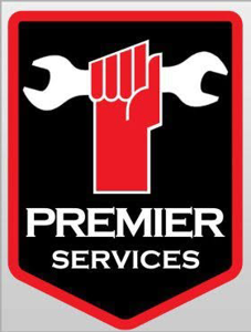 Premier Service