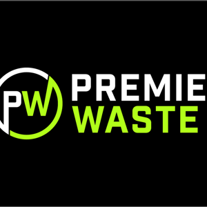 Premier Waste LLC.