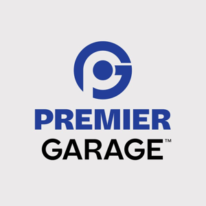 PremierGarage of Baltimore
