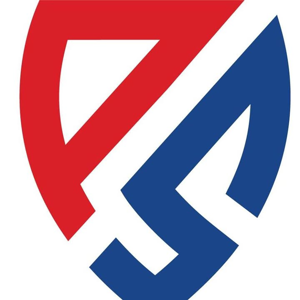 Premise Solutions, LLC