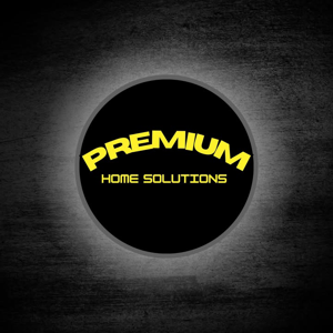 Premium Home Solutions LLC