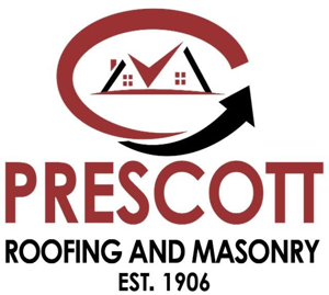 Prescott Roofing and Masonry