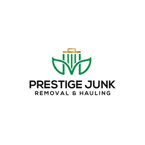 Prestige Junk Removal & Hauling