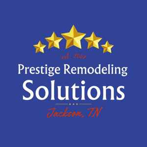 Prestige Remodeling Solutions- Jackson, TN