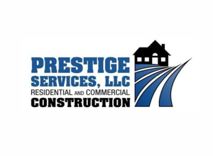 Prestige Services