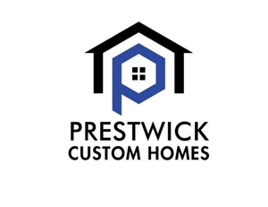 Prestwick Custom Homes