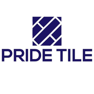 Pride Tile Inc.