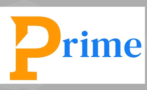 Prime Construction ent.