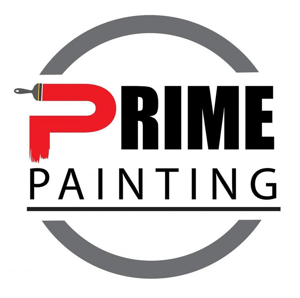 Prime Painting