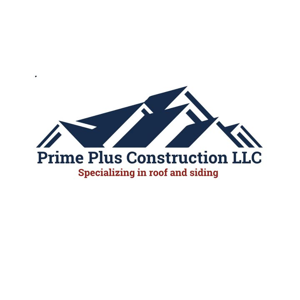 Prime Plus Construction LLC