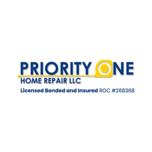 Priority One Home Repair LLC