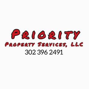 Priority Property Services, LLC