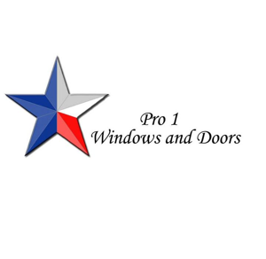 Pro 1 Windows and Doors