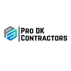 Pro DK Contractor LLC