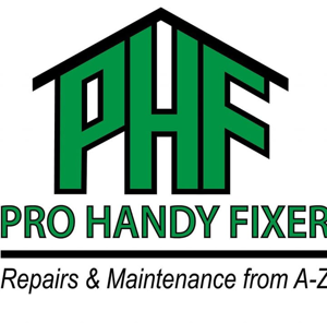 PRO HANDY FIXER