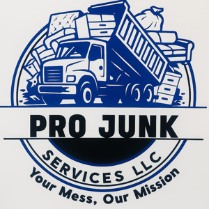 Pro Junk Services LLC
