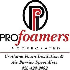 ProFoamers, Inc.