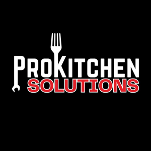 ProKitchen Solutions
