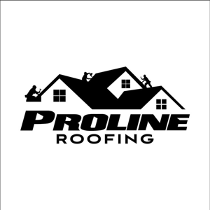 Proline Roofing