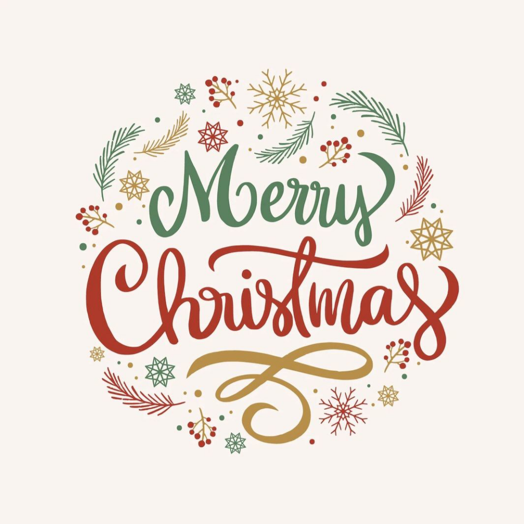 A truck filled with junk after a property cleanout service by Select Sanitation Inc. in Charlotte, NC.