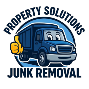 Property Solutions & Junk Removal LLC