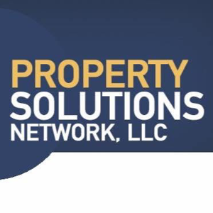 Property Solutions Network, Llc