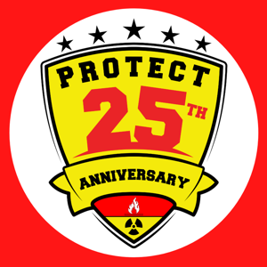 Protect Environmental Services, Inc