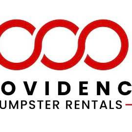 Providence Dumpster Rentals