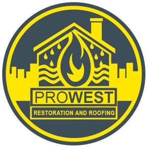 ProWest, LLC