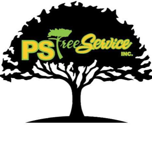 PS Tree Service