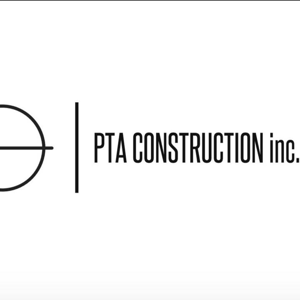 PTA Construction INC.