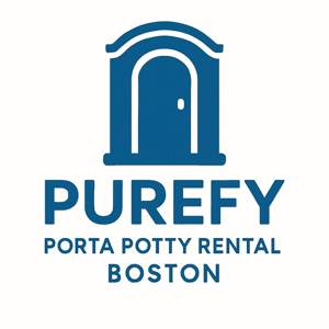 Purefy Porta Potty Rental Boston