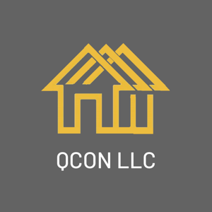 QCON LLC