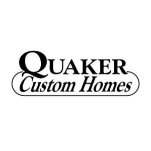 Quaker Custom Homes, LLC