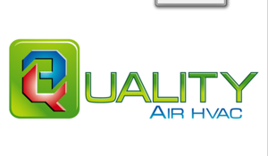 Quality Air HVAC Heating & Air Conditioning
