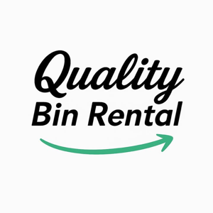 Quality Bin Inc.
