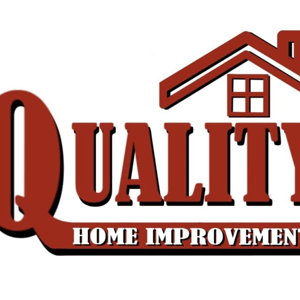 Quality Home Improvement