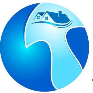 Quality Services, LLC