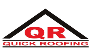 Quick Roofing Colorado