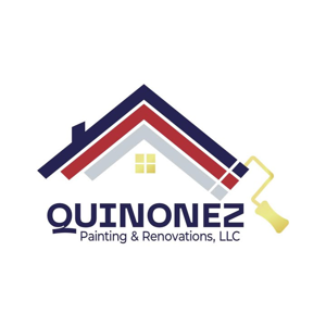Quinonez Painting & Renovations LLC