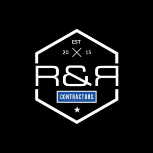 R and R contractors