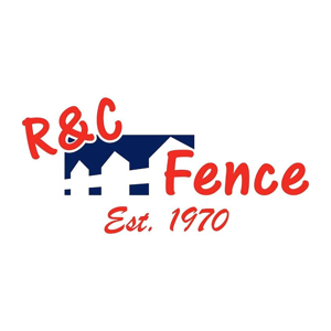 R & C Fence