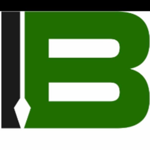 R. S. Bernard & Associates, INC