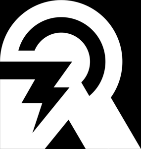R3 Electric LLC