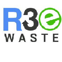 R3Ewaste