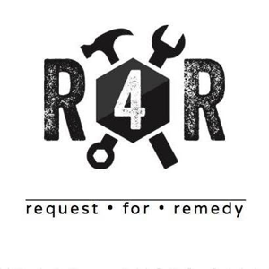 R4R General Contracting