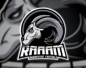 RAAAM Dumpster Rentals